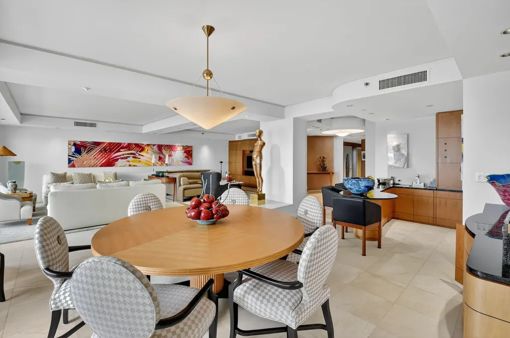 1500 S Ocean Boulevard Boca Raton FL 33432