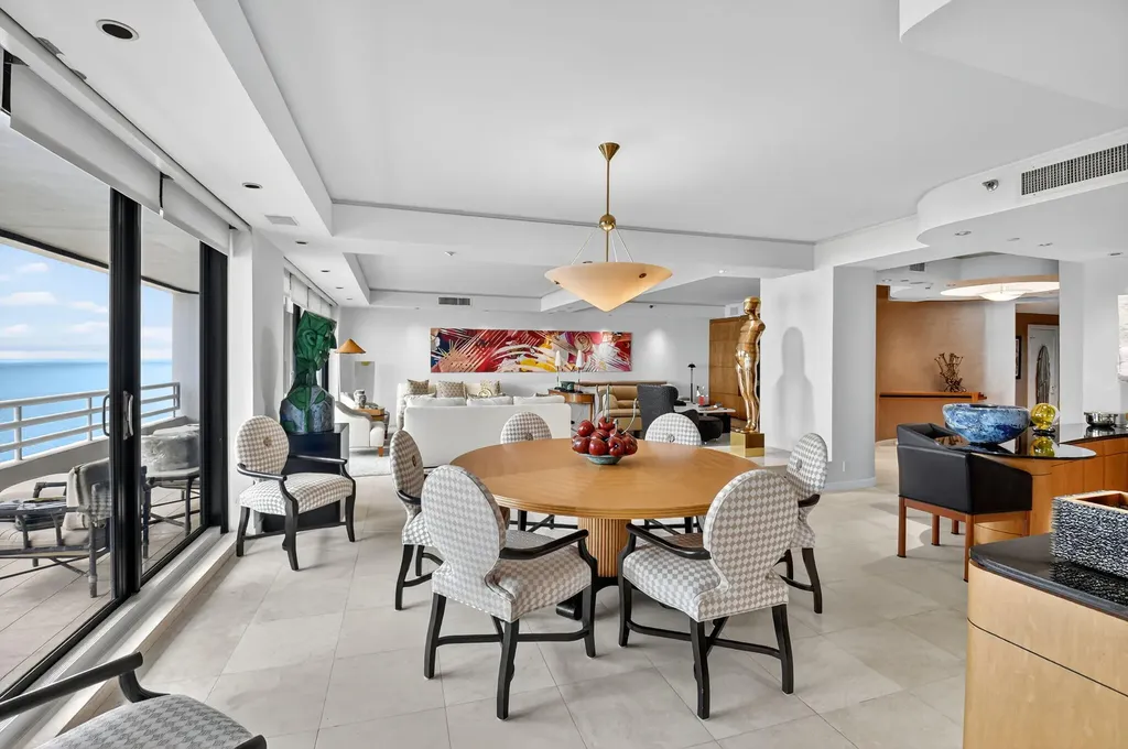 1500 S Ocean Boulevard Boca Raton FL 33432
