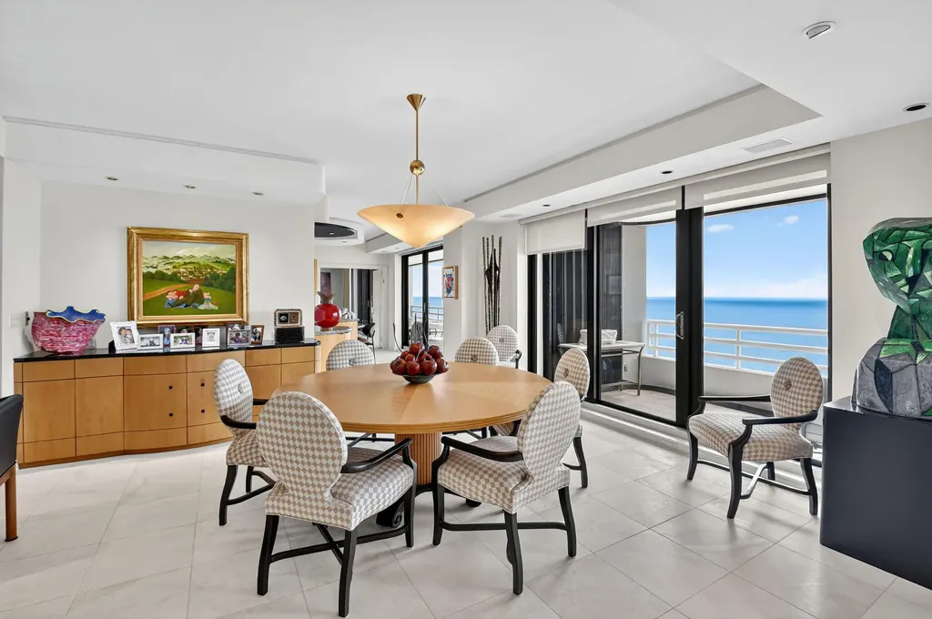 1500 S Ocean Boulevard Boca Raton FL 33432