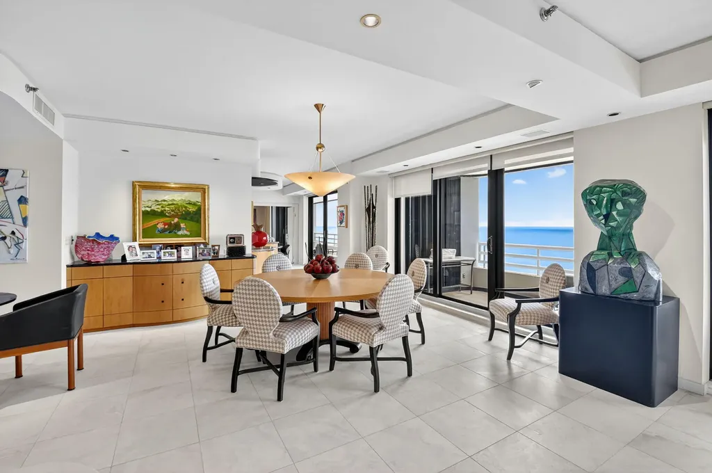 1500 S Ocean Boulevard Boca Raton FL 33432