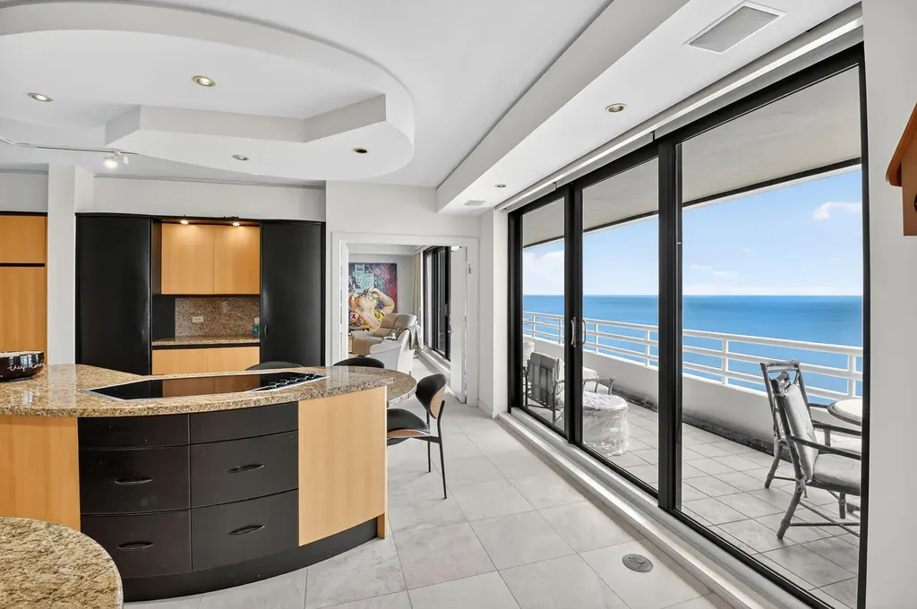 1500 S Ocean Boulevard Boca Raton FL 33432