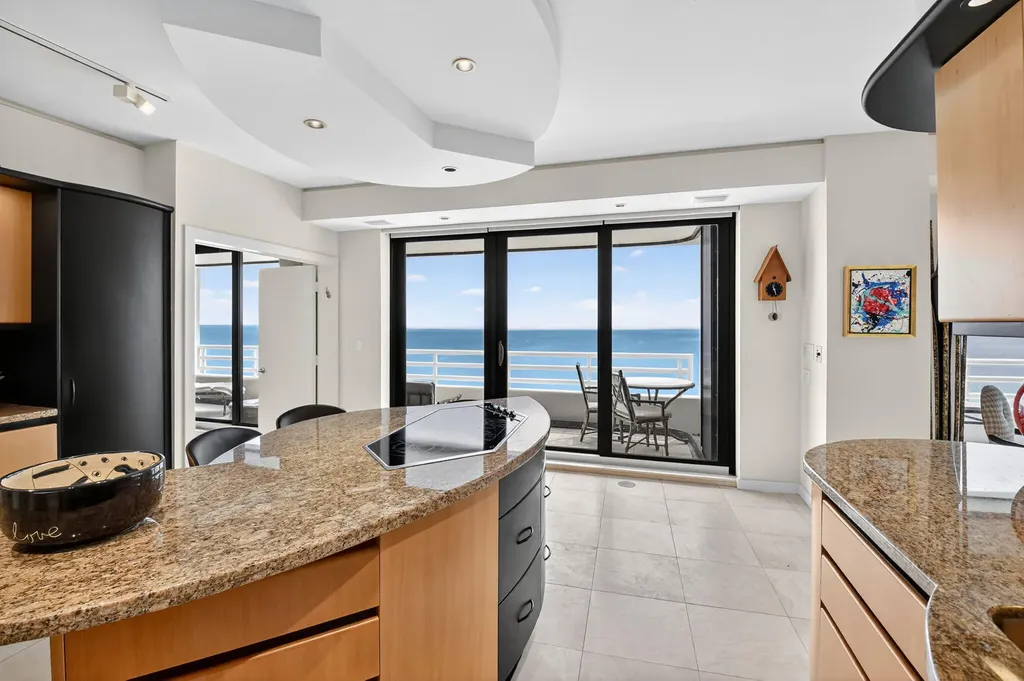 1500 S Ocean Boulevard Boca Raton FL 33432
