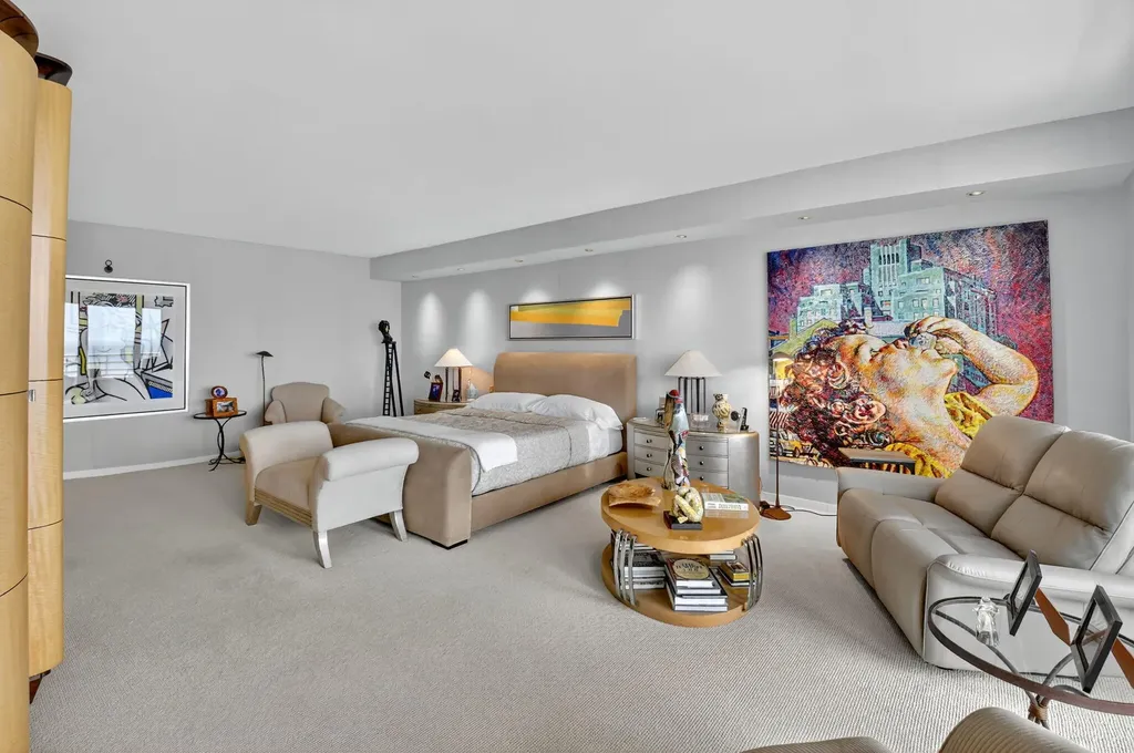 1500 S Ocean Boulevard Boca Raton FL 33432