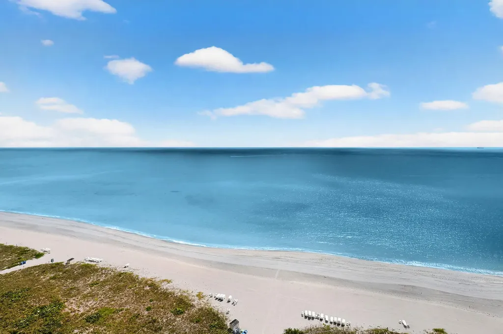 1500 S Ocean Boulevard Boca Raton FL 33432