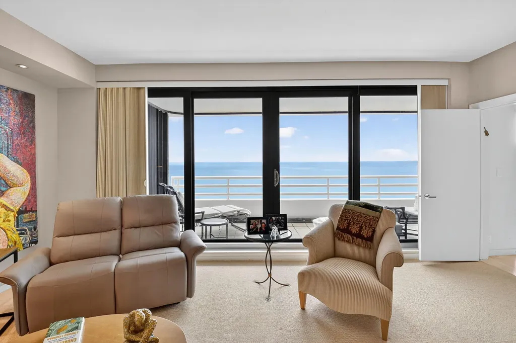 1500 S Ocean Boulevard Boca Raton FL 33432