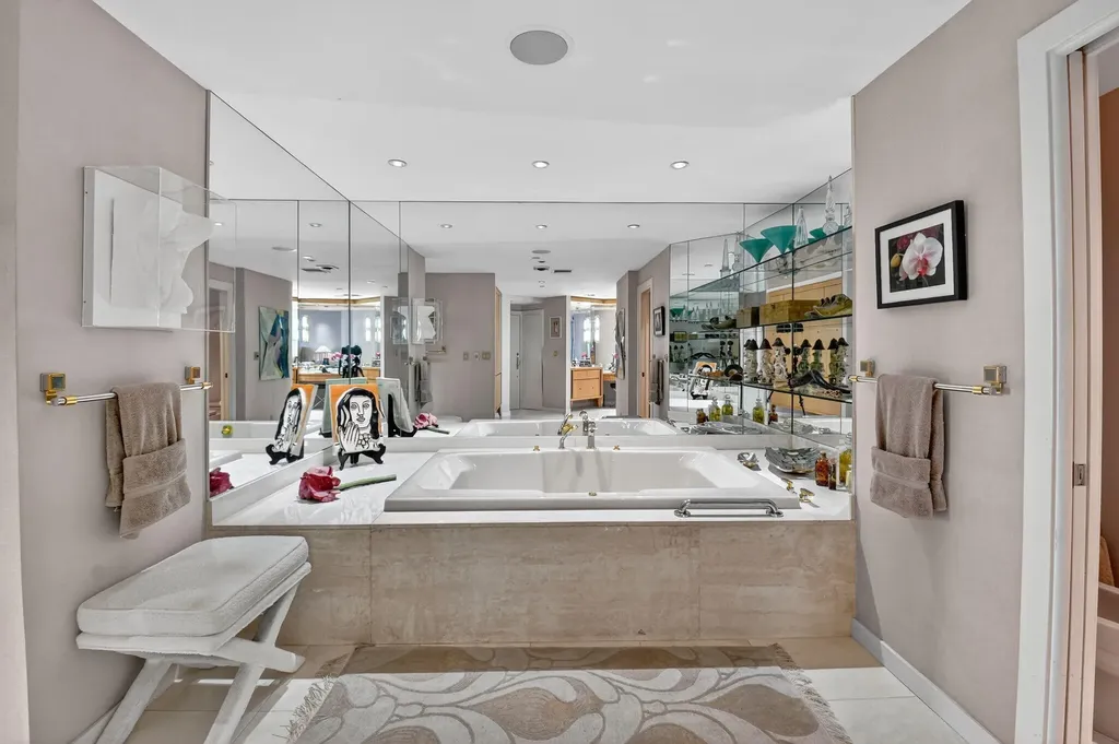 1500 S Ocean Boulevard Boca Raton FL 33432