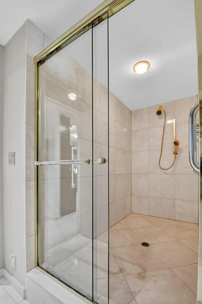 1500 S Ocean Boulevard Boca Raton FL 33432