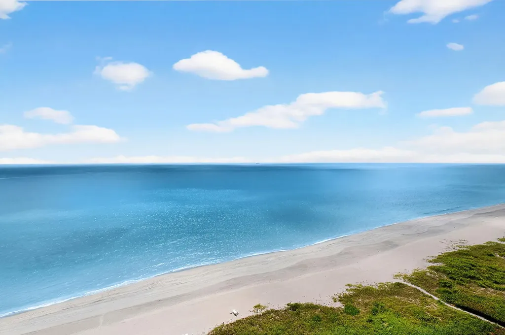 1500 S Ocean Boulevard Boca Raton FL 33432