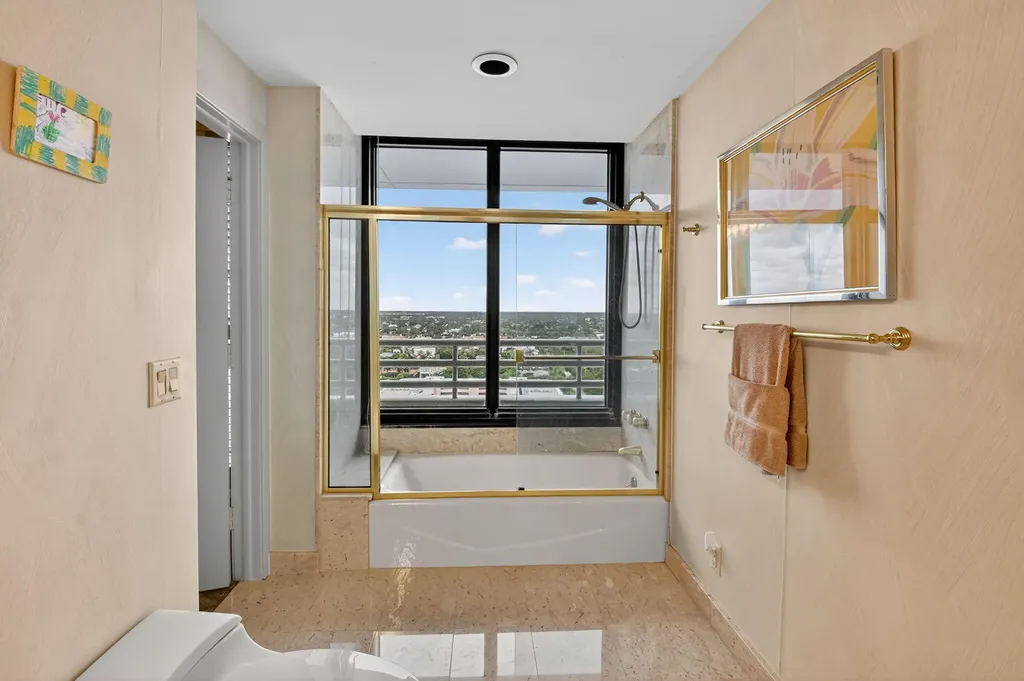 1500 S Ocean Boulevard Boca Raton FL 33432