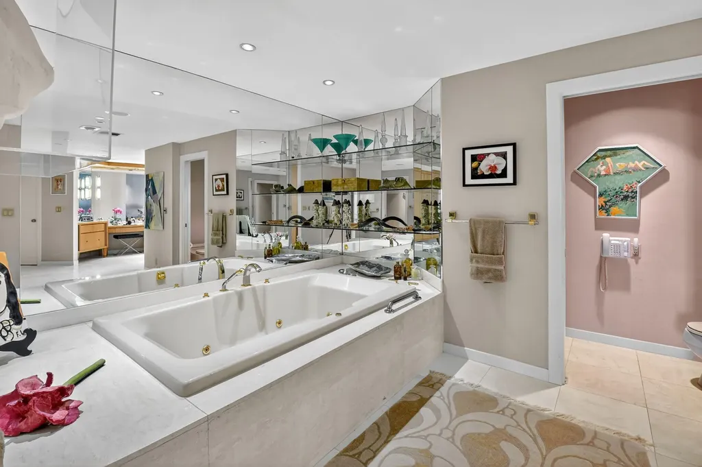 1500 S Ocean Boulevard Boca Raton FL 33432