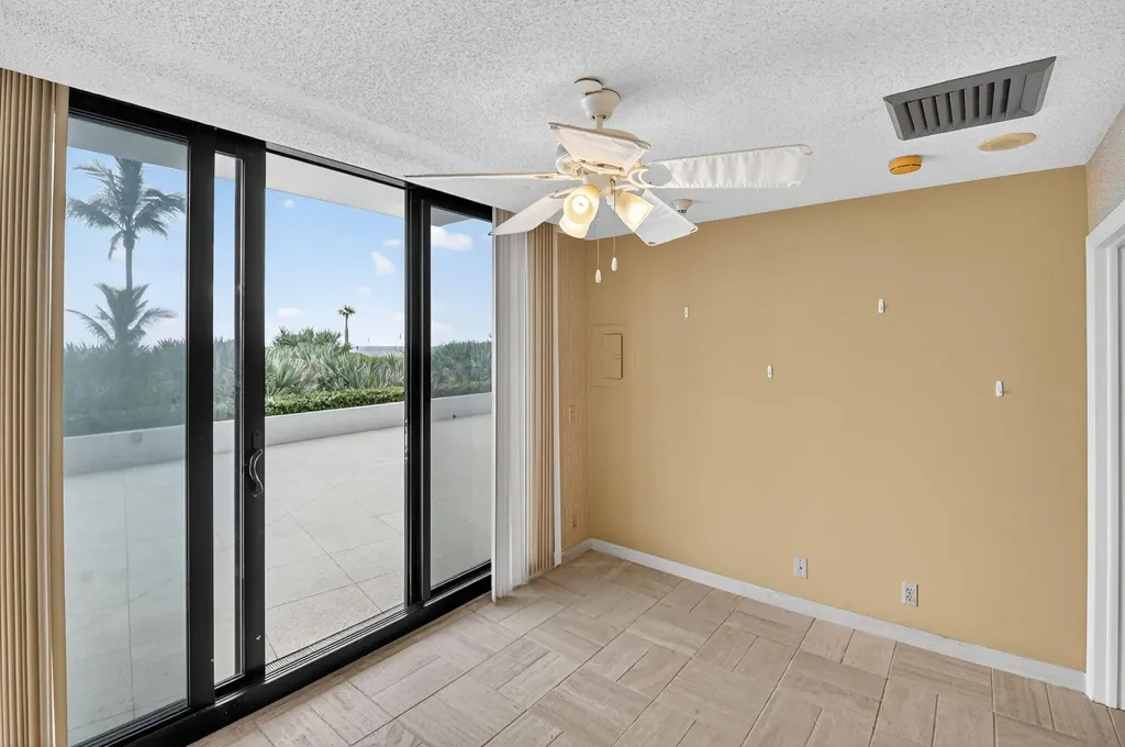 1500 S Ocean Boulevard Boca Raton FL 33432