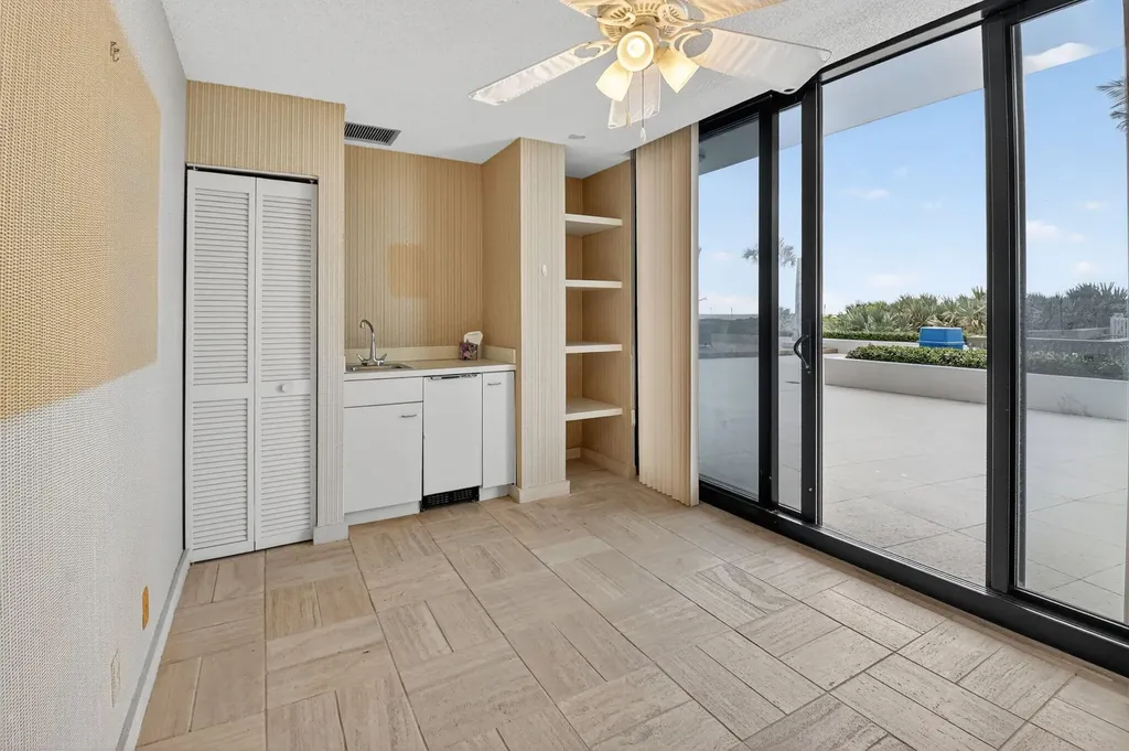 1500 S Ocean Boulevard Boca Raton FL 33432