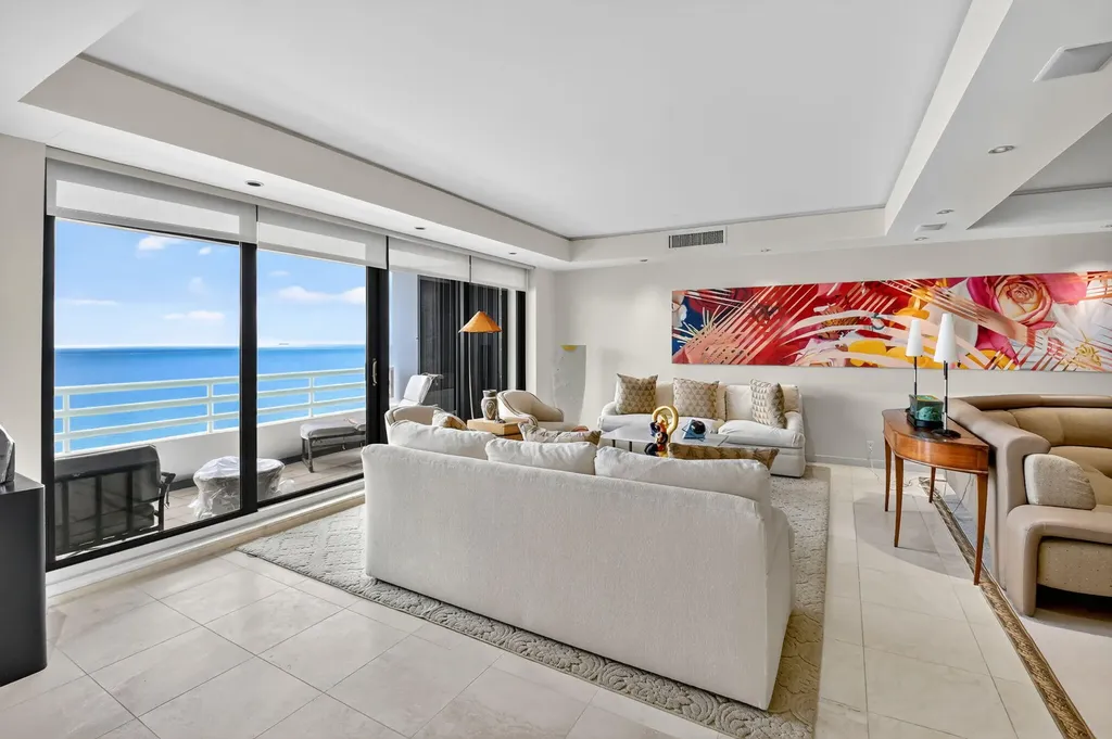 1500 S Ocean Boulevard Boca Raton FL 33432
