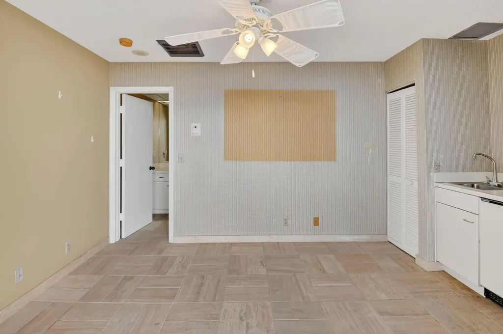1500 S Ocean Boulevard Boca Raton FL 33432