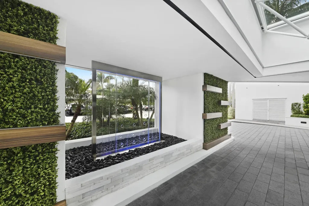 1500 S Ocean Boulevard Boca Raton FL 33432