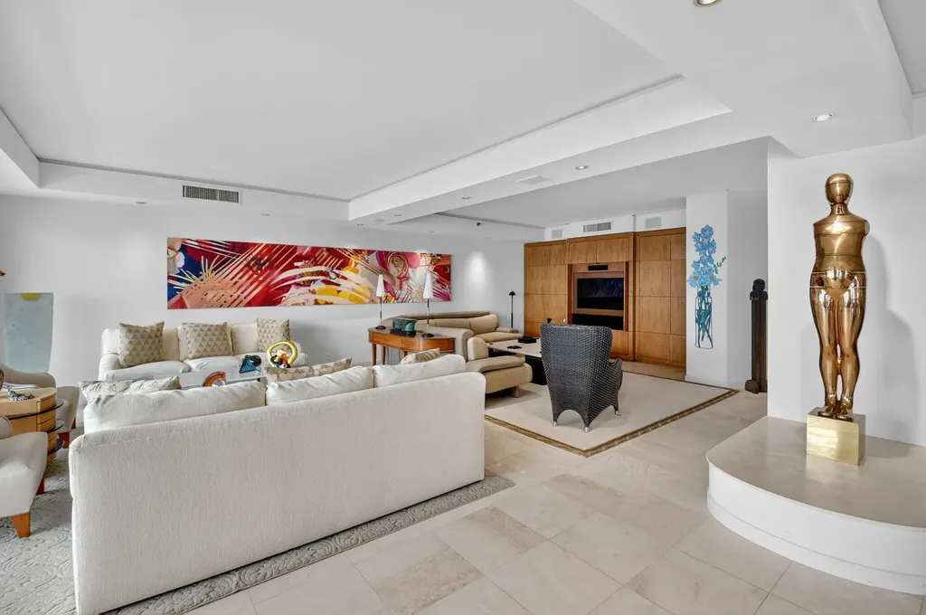 1500 S Ocean Boulevard Boca Raton FL 33432