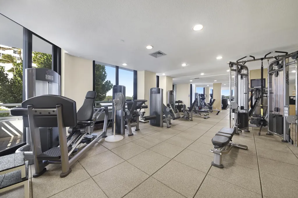 1500 S Ocean Boulevard Boca Raton FL 33432