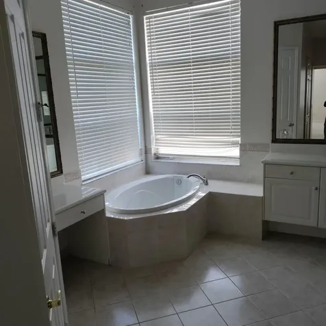 16729 SW 16th Street Pembroke Pines FL 33027