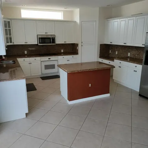 16729 SW 16th Street Pembroke Pines FL 33027