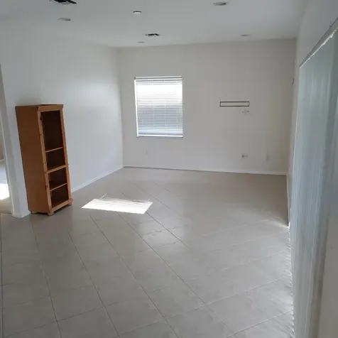 16729 SW 16th Street Pembroke Pines FL 33027