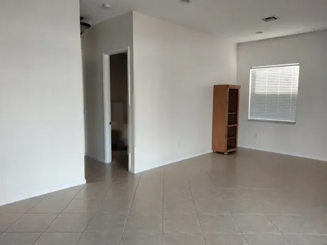 16729 SW 16th Street Pembroke Pines FL 33027