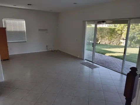 16729 SW 16th Street Pembroke Pines FL 33027