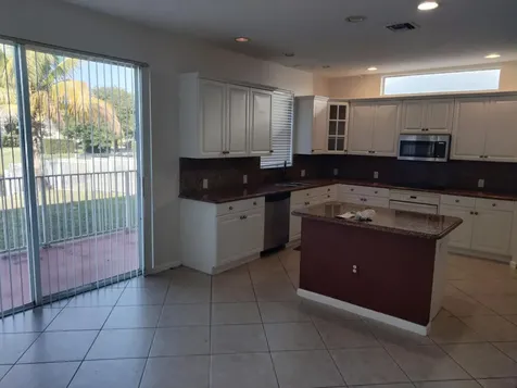 16729 SW 16th Street Pembroke Pines FL 33027