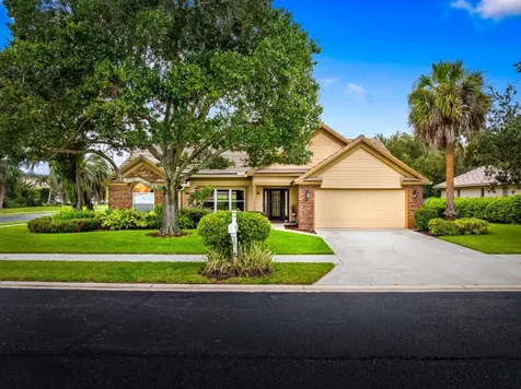412 SW Mimosa Cove Port St Lucie FL 34986