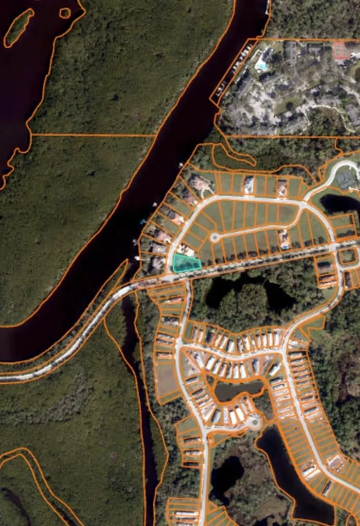 179 SE Via Lago Garda Port St Lucie FL 34952