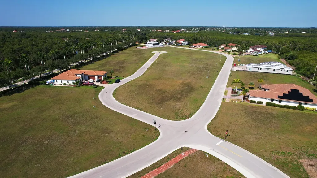 179 SE Via Lago Garda Port St Lucie FL 34952
