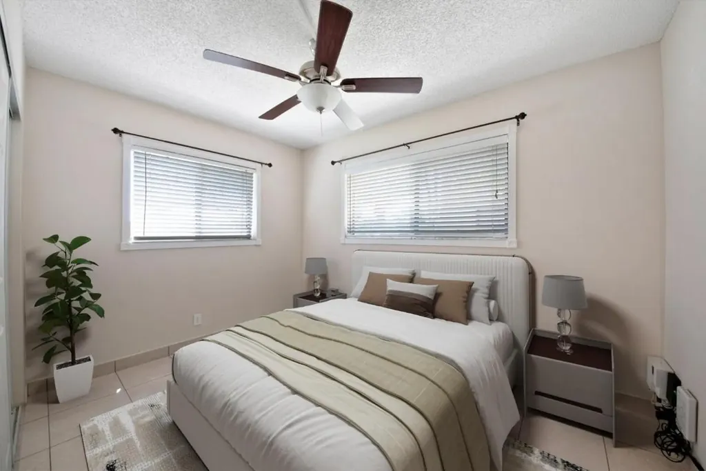 5310 Las Verdes Circle Delray Beach FL 33484