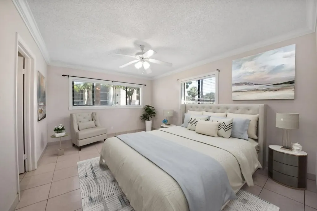5310 Las Verdes Circle Delray Beach FL 33484