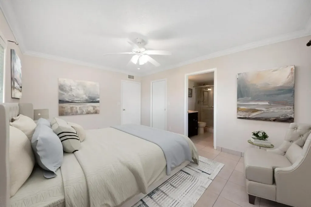 5310 Las Verdes Circle Delray Beach FL 33484