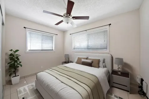 5310 Las Verdes Circle Delray Beach FL 33484