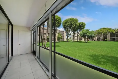 5310 Las Verdes Circle Delray Beach FL 33484