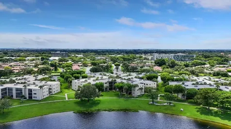 5310 Las Verdes Circle Delray Beach FL 33484