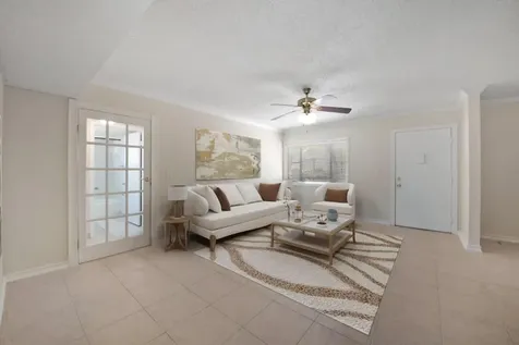 5310 Las Verdes Circle Delray Beach FL 33484