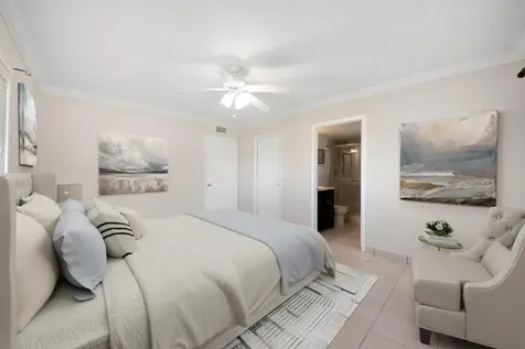 5310 Las Verdes Circle Delray Beach FL 33484