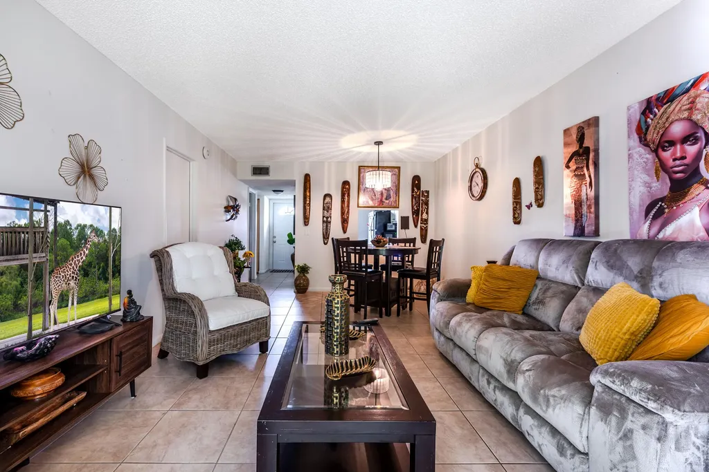 150 Lake Meryl Drive West Palm Beach FL 33411