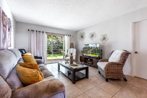 150 Lake Meryl Drive West Palm Beach FL 33411