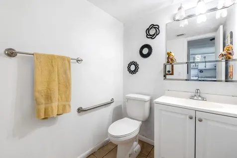 150 Lake Meryl Drive West Palm Beach FL 33411