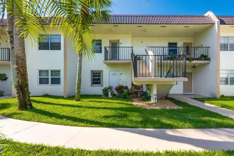 150 Lake Meryl Drive West Palm Beach FL 33411