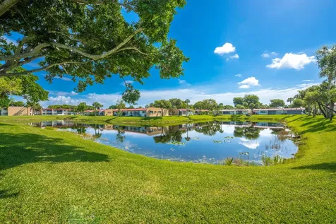 150 Lake Meryl Drive West Palm Beach FL 33411