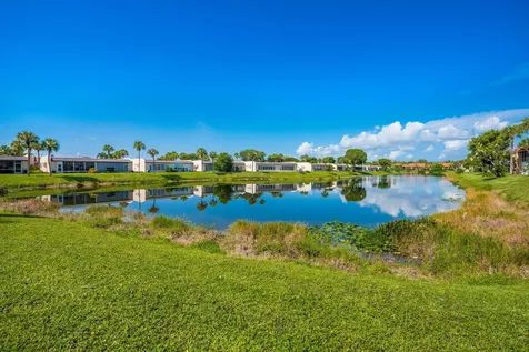 150 Lake Meryl Drive West Palm Beach FL 33411