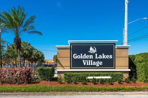 150 Lake Meryl Drive West Palm Beach FL 33411