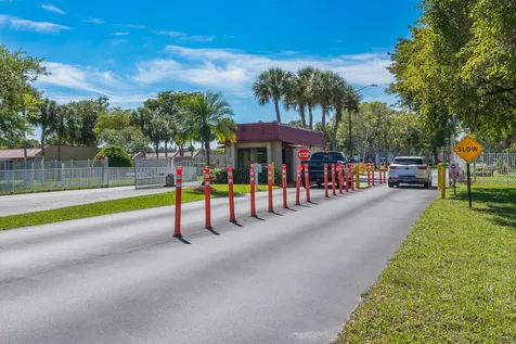 150 Lake Meryl Drive West Palm Beach FL 33411