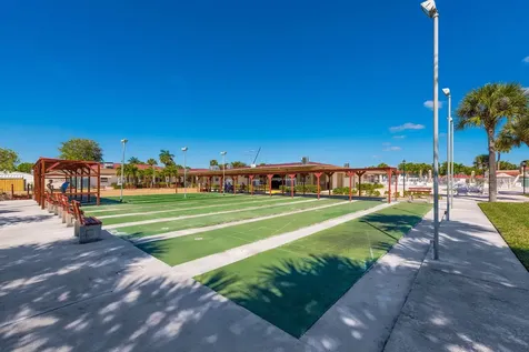 150 Lake Meryl Drive West Palm Beach FL 33411