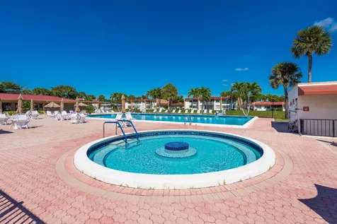 150 Lake Meryl Drive West Palm Beach FL 33411