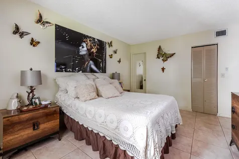 150 Lake Meryl Drive West Palm Beach FL 33411