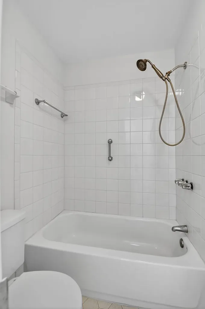 10138 S 45th Terrace Boynton Beach FL 33436